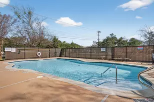 6801 Beckett Rd, Austin, TX 78749 - Photo 21