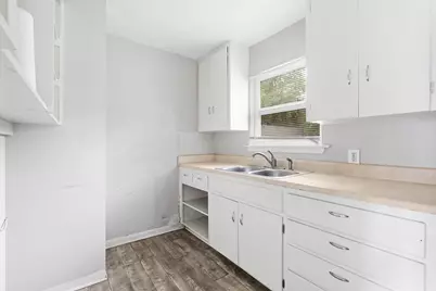 13011 River Bend #B, Austin, TX 78732 - Photo 19