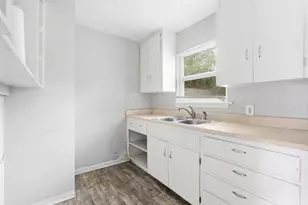 13011 River Bend, Austin, TX 78732 - Photo 19