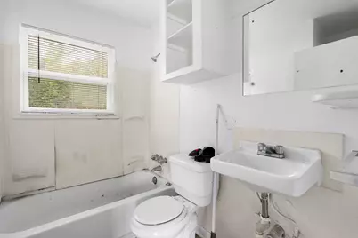 13011 River Bend #B, Austin, TX 78732 - Photo 17