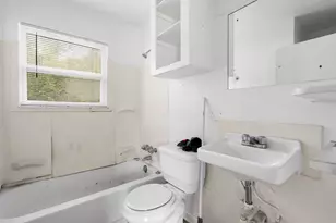 13011 River Bend, Austin, TX 78732 - Photo 17