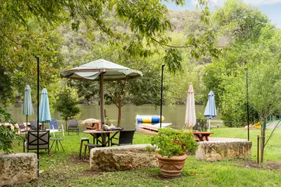 13011 River Bend #B, Austin, TX 78732 - Photo 31