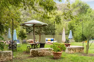13011 River Bend, Austin, TX 78732 - Photo 31