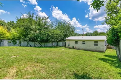 13011 River Bend #B, Austin, TX 78732 - Photo 27