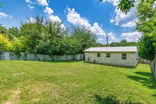 13011 River Bend, Austin, TX 78732 - Photo 27