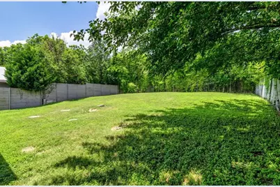 13011 River Bend #B, Austin, TX 78732 - Photo 29