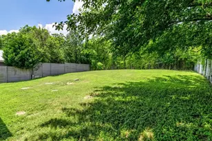 13011 River Bend, Austin, TX 78732 - Photo 29