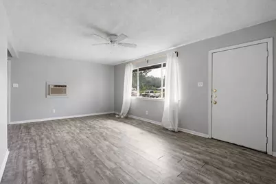 13011 River Bend #B, Austin, TX 78732 - Photo 13