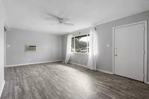 13011 River Bend, Austin, TX 78732 - Photo 13
