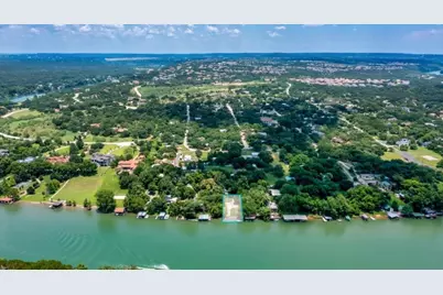 13011 River Bend #B, Austin, TX 78732 - Photo 21