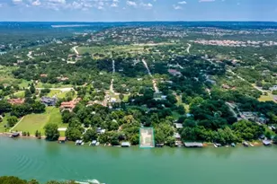 13011 River Bend, Austin, TX 78732 - Photo 21