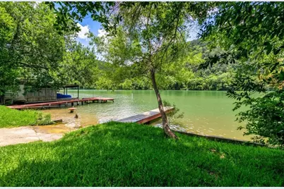 13011 River Bend #B, Austin, TX 78732 - Photo 5