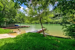 13011 River Bend, Austin, TX 78732 - Photo 5