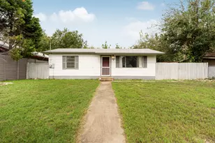13011 River Bend, Austin, TX 78732 - Photo 3