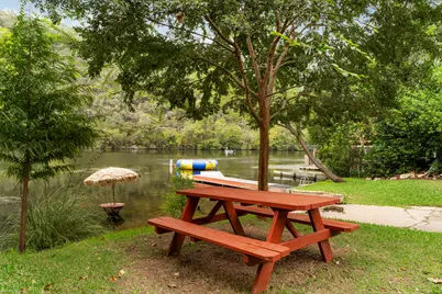 13011 River Bend #B, Austin, TX 78732 - Photo 23