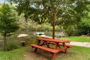 13011 River Bend, Austin, TX 78732 - Photo 23
