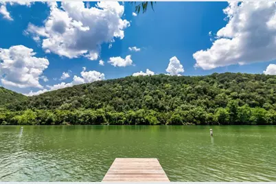 13011 River Bend #B, Austin, TX 78732 - Photo 33