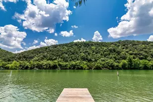 13011 River Bend, Austin, TX 78732 - Photo 33
