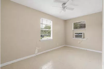 13011 River Bend #B, Austin, TX 78732 - Photo 15