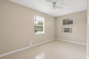 13011 River Bend, Austin, TX 78732 - Photo 15