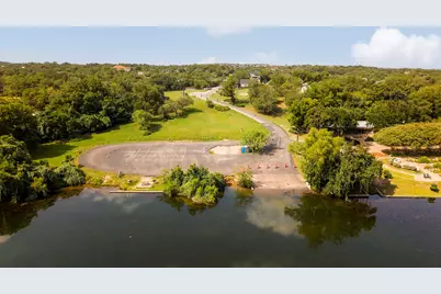 13011 River Bend #B, Austin, TX 78732 - Photo 35