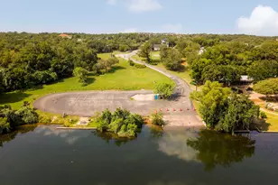 13011 River Bend, Austin, TX 78732 - Photo 35