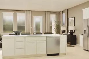 103 Brabham Loop, Hutto, TX 78634 - Photo 5