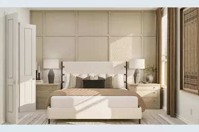 103 Brabham Loop, Hutto, TX 78634 - Photo 15