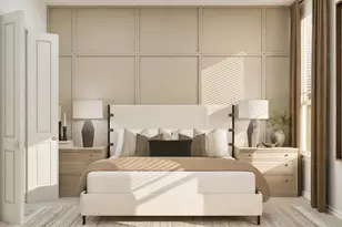 103 Brabham Loop, Hutto, TX 78634 - Photo 15