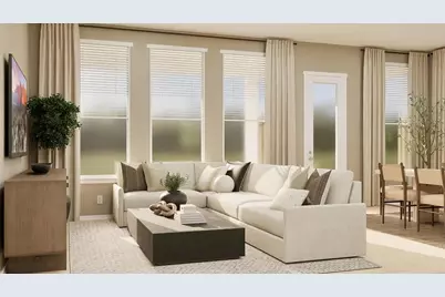 103 Brabham Loop, Hutto, TX 78634 - Photo 3