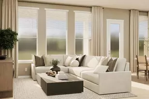 103 Brabham Loop, Hutto, TX 78634 - Photo 3