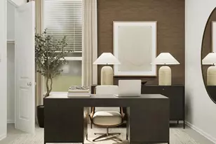 103 Brabham Loop, Hutto, TX 78634 - Photo 3