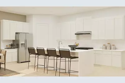 103 Brabham Loop, Hutto, TX 78634 - Photo 11