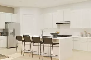 103 Brabham Loop, Hutto, TX 78634 - Photo 11