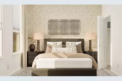 103 Brabham Loop, Hutto, TX 78634 - Photo 5