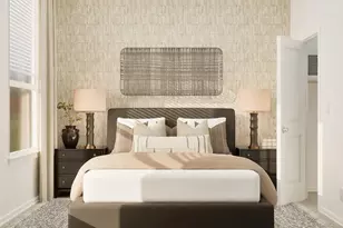 103 Brabham Loop, Hutto, TX 78634 - Photo 5