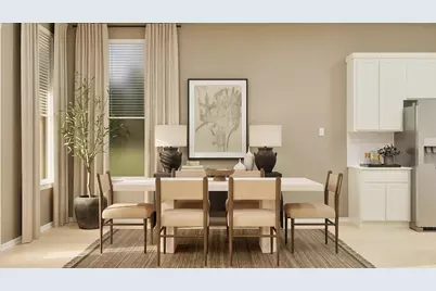 103 Brabham Loop, Hutto, TX 78634 - Photo 7