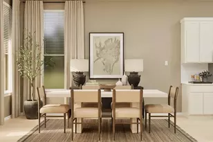 103 Brabham Loop, Hutto, TX 78634 - Photo 7