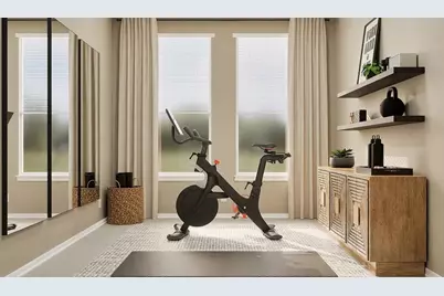 103 Brabham Loop, Hutto, TX 78634 - Photo 19