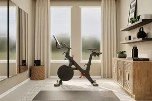 103 Brabham Loop, Hutto, TX 78634 - Photo 9