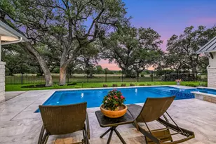 11 Peace Pipe, Wimberley, TX 78676 - Photo 35
