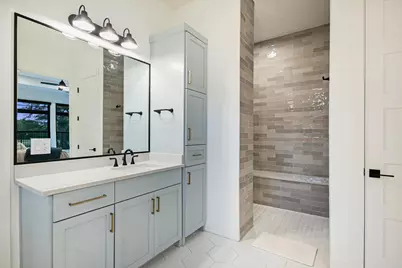11 Peace Pipe, Wimberley, TX 78676 - Photo 23