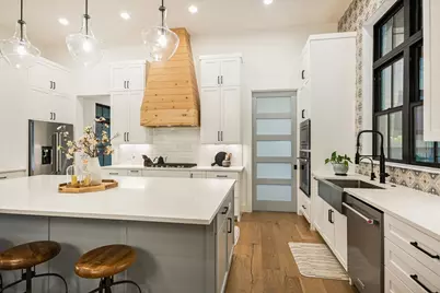 11 Peace Pipe, Wimberley, TX 78676 - Photo 11