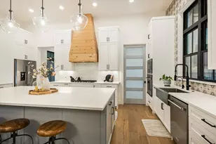 11 Peace Pipe, Wimberley, TX 78676 - Photo 11