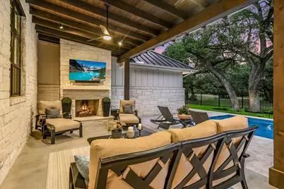 11 Peace Pipe, Wimberley, TX 78676 - Photo 31