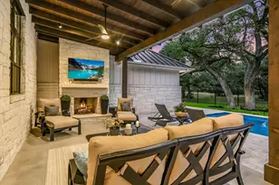 11 Peace Pipe, Wimberley, TX 78676 - Photo 31