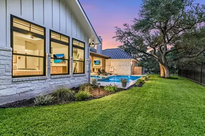11 Peace Pipe, Wimberley, TX 78676 - Photo 37