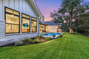 11 Peace Pipe, Wimberley, TX 78676 - Photo 37
