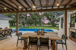 11 Peace Pipe, Wimberley, TX 78676 - Photo 33