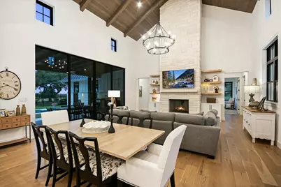 11 Peace Pipe, Wimberley, TX 78676 - Photo 5